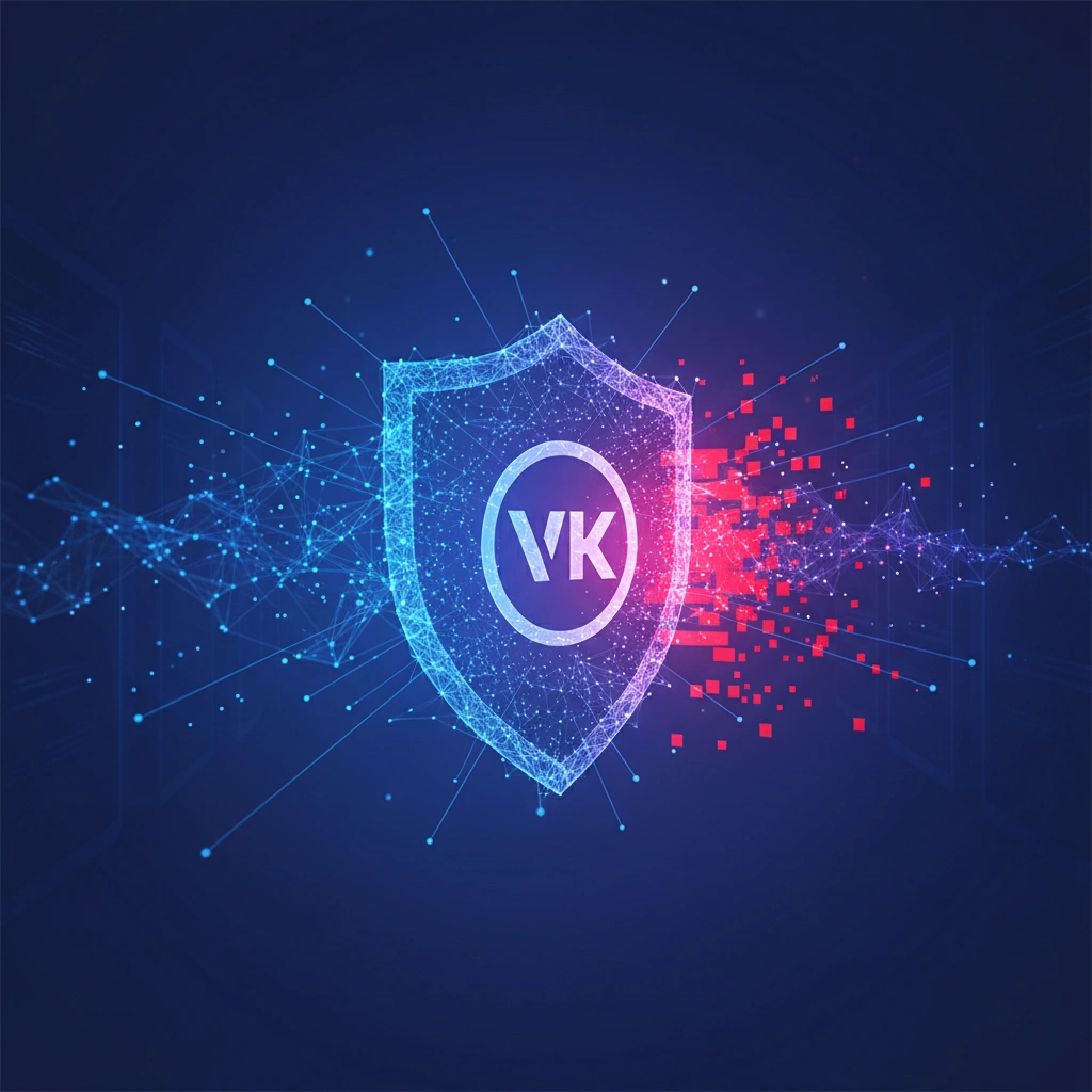 фото Как избежать блокировки рекламы в ВК: правила модерации