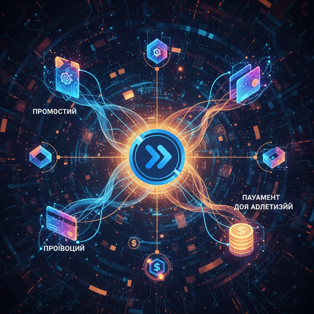 фото Как использовать VK Pay для продвижения и оплаты рекламы