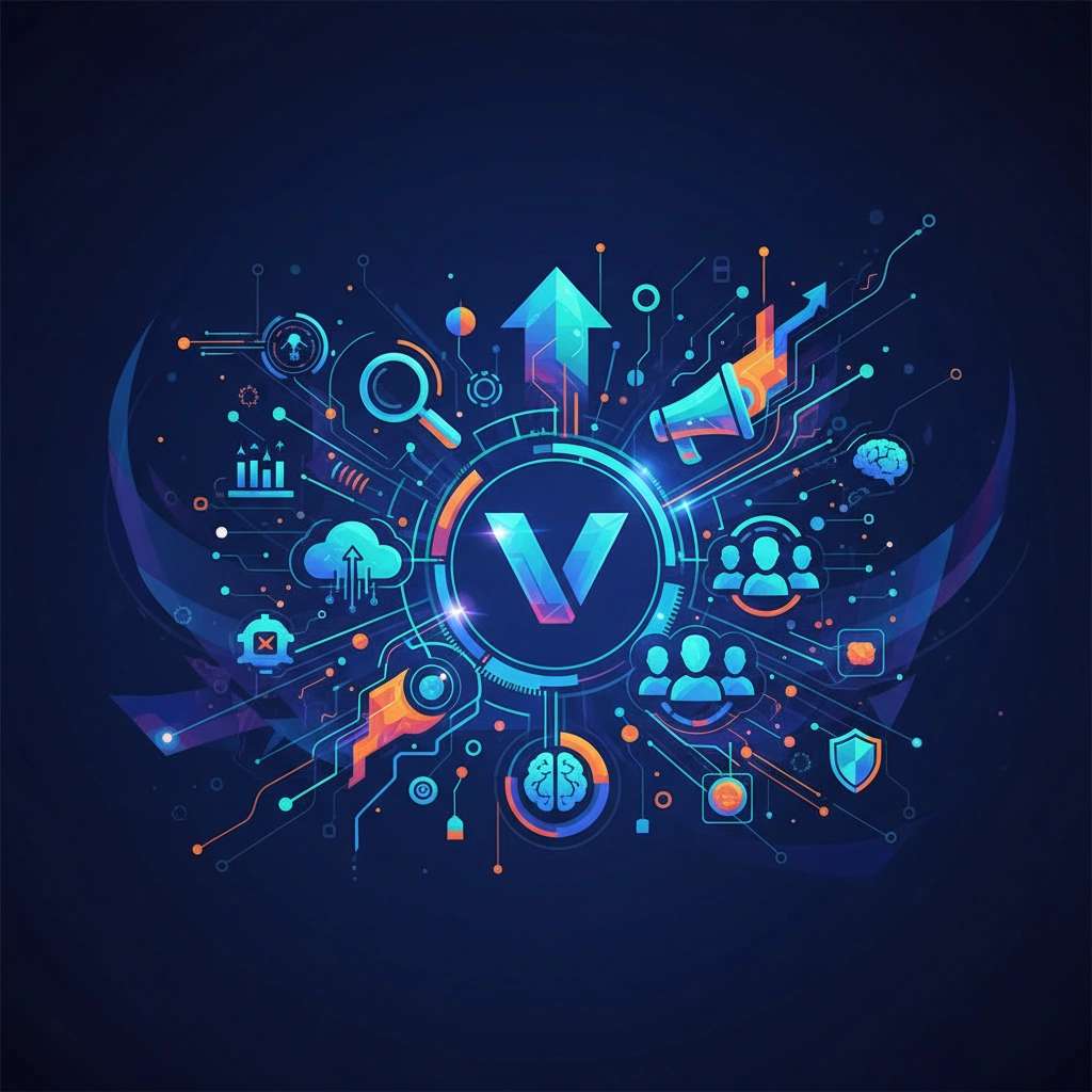 Особенности продвижения сообщества в ВК: советы на 2026 год | статья от Таргетолог VK