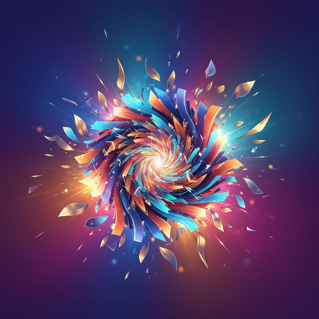 Как создать креатив для рекламы в ВК, который привлечёт внимание | статья от Таргетолог VK