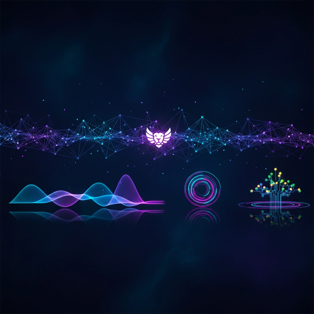 Статистика рекламы в ВК: что смотреть и как анализировать | статья от Таргетолог VK