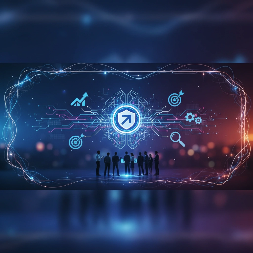 Оптимизация рекламных кампаний в ВК: лайфхаки от экспертов | статья от Таргетолог VK