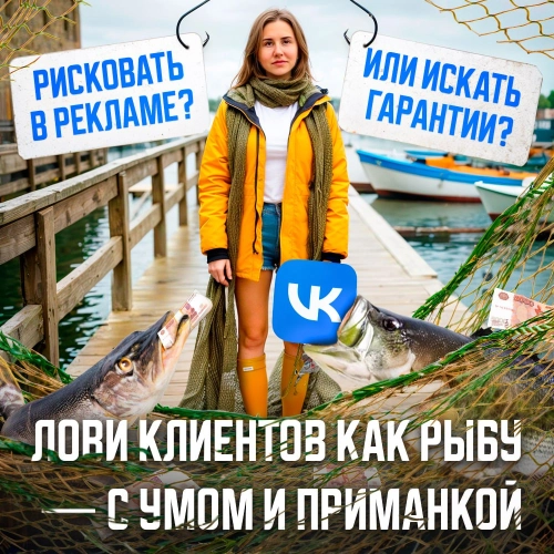 Гарантии по заявкам с рекламы: почему их нет и как добиться результата