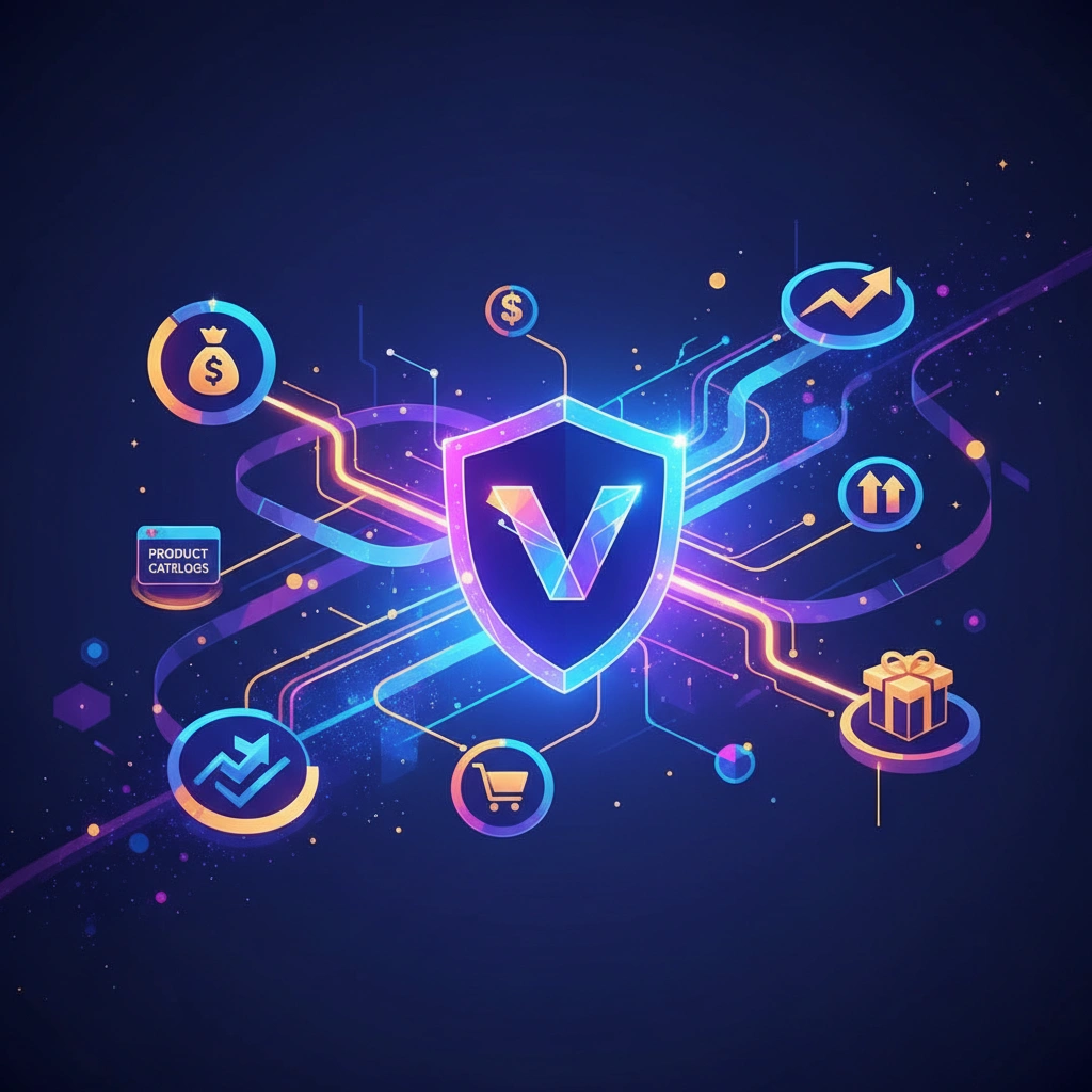 Продажи через VK: настройка эффективной рекламы