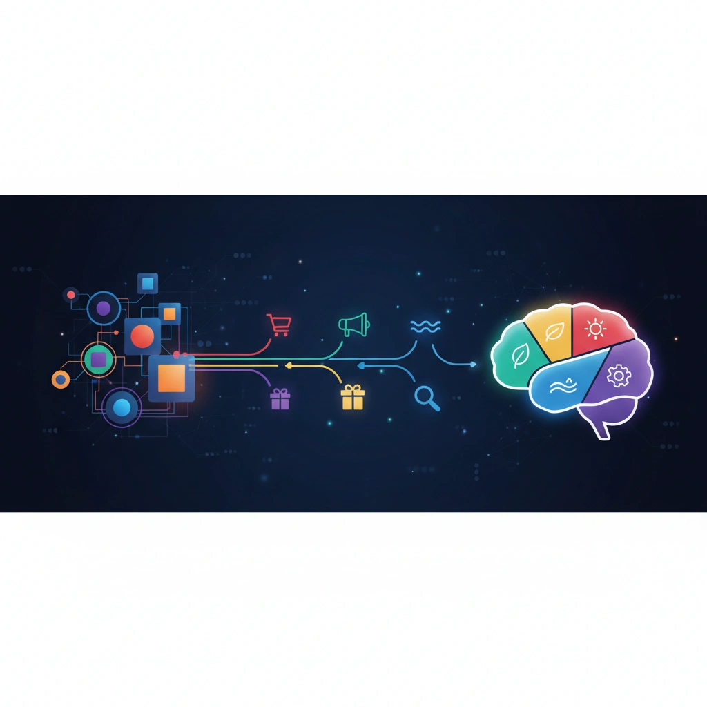 UTM-метки для таргетированной рекламы